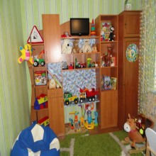 ������ ��� �������