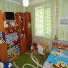 ������� ������� ����������� ��������