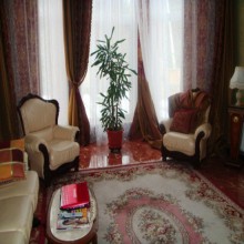 ������� ������