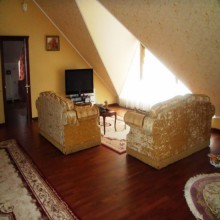 ������� � ��������