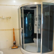 ������� ������