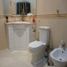 ���������� ������