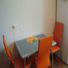 ������ ��� ��������