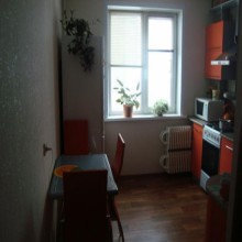 ������� ������� ����� �����