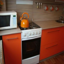 ��������� ������