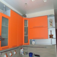 ����-��� � �����