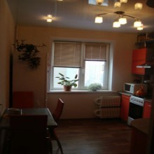 ���� ��������