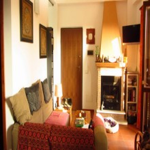 ����� ���