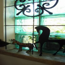 ��������� ����