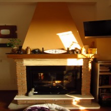 �������� �����