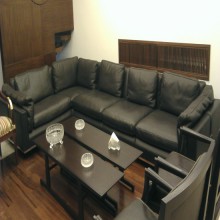 ���� ������