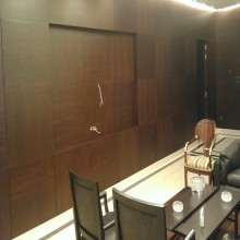 ���, �� ��� �� ������