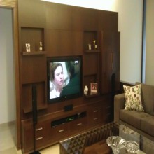 ��������� 2-� ����