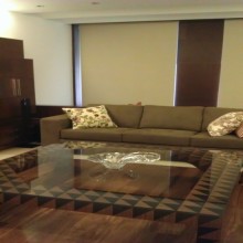 ���� ��������