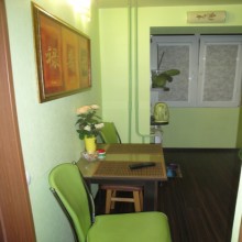 ������ �����������