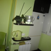 ��������� ����� 1