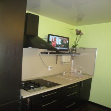 ����� �� �����