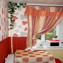 ��� ��� ����� �� �����