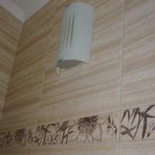 ���������� � ���������� �����