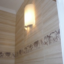 ������� ��������� ������� ���