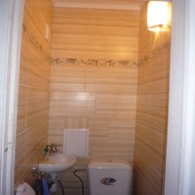 ��������� ������