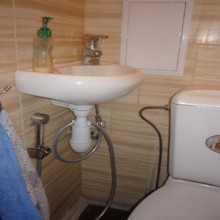 ���������� � �������