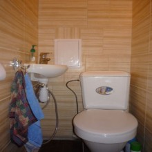 ���� ���� �� ������ �� �������!