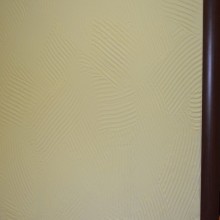 ���������� ����