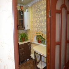 ����� ������ �� �����