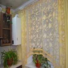 ��������� ������.