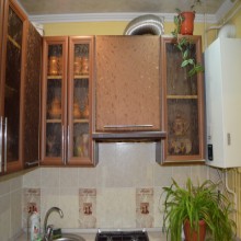 �������������� �������