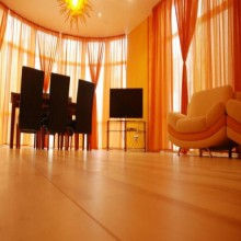 ������� ���� ����