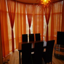 ���� ��� ������� ��������