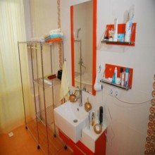 ������ � ���������� ������