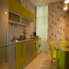 �������� ��������