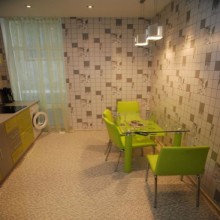 ������ ��� �����