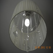 ��������� ������