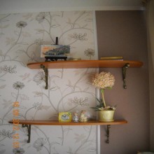 ������� ��� ������