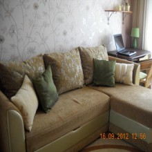 �������� �����