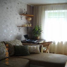 ����� � ���������