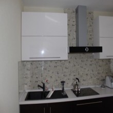 ���� ��������