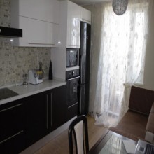 ����������� ��� �����