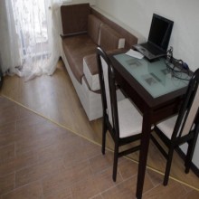 �������� ������