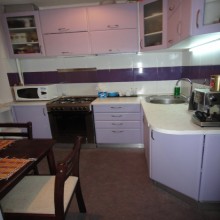 ����� ��� �� ��������