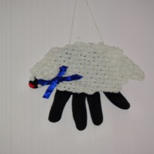 ������� ������