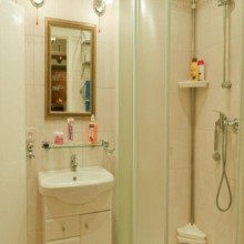 ������� � ����������