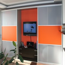 ����� �����