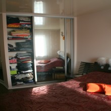 �������-����