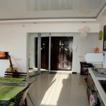 ���� ����������� �����