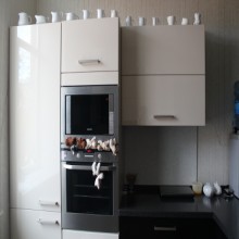 ������ �� ����